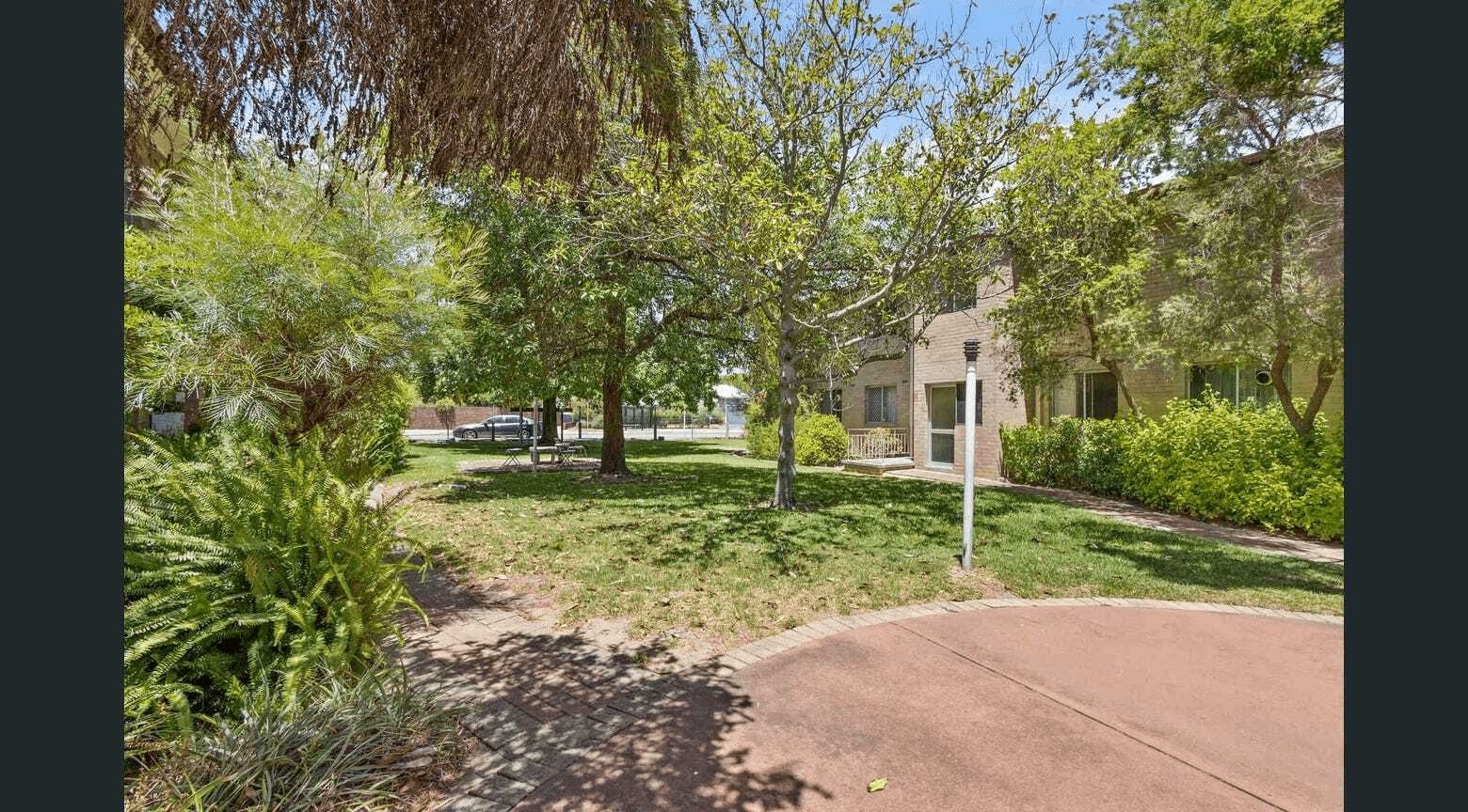 23/85 Herdsman Parade, Wembley, WA 6014