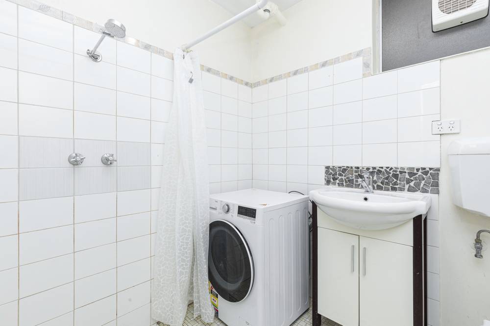 23/85 Herdsman Parade, Wembley, WA 6014