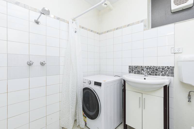 23/85 Herdsman Parade, Wembley, WA 6014