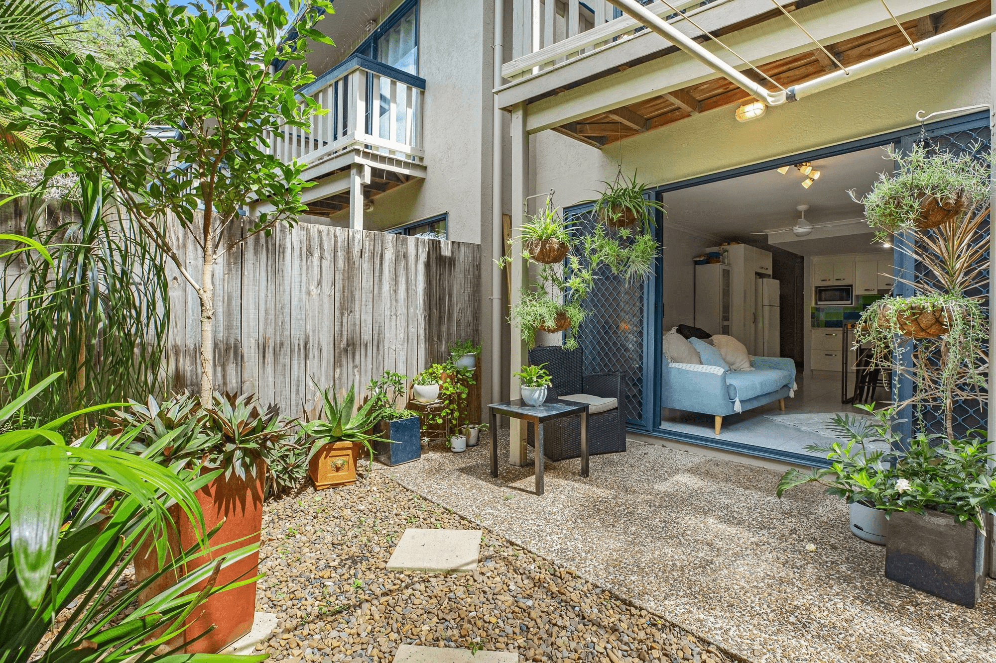 4/21 Low Street, YANDINA, QLD 4561