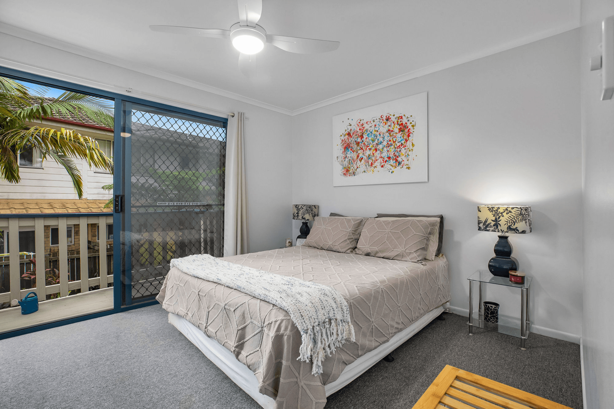 4/21 Low Street, YANDINA, QLD 4561