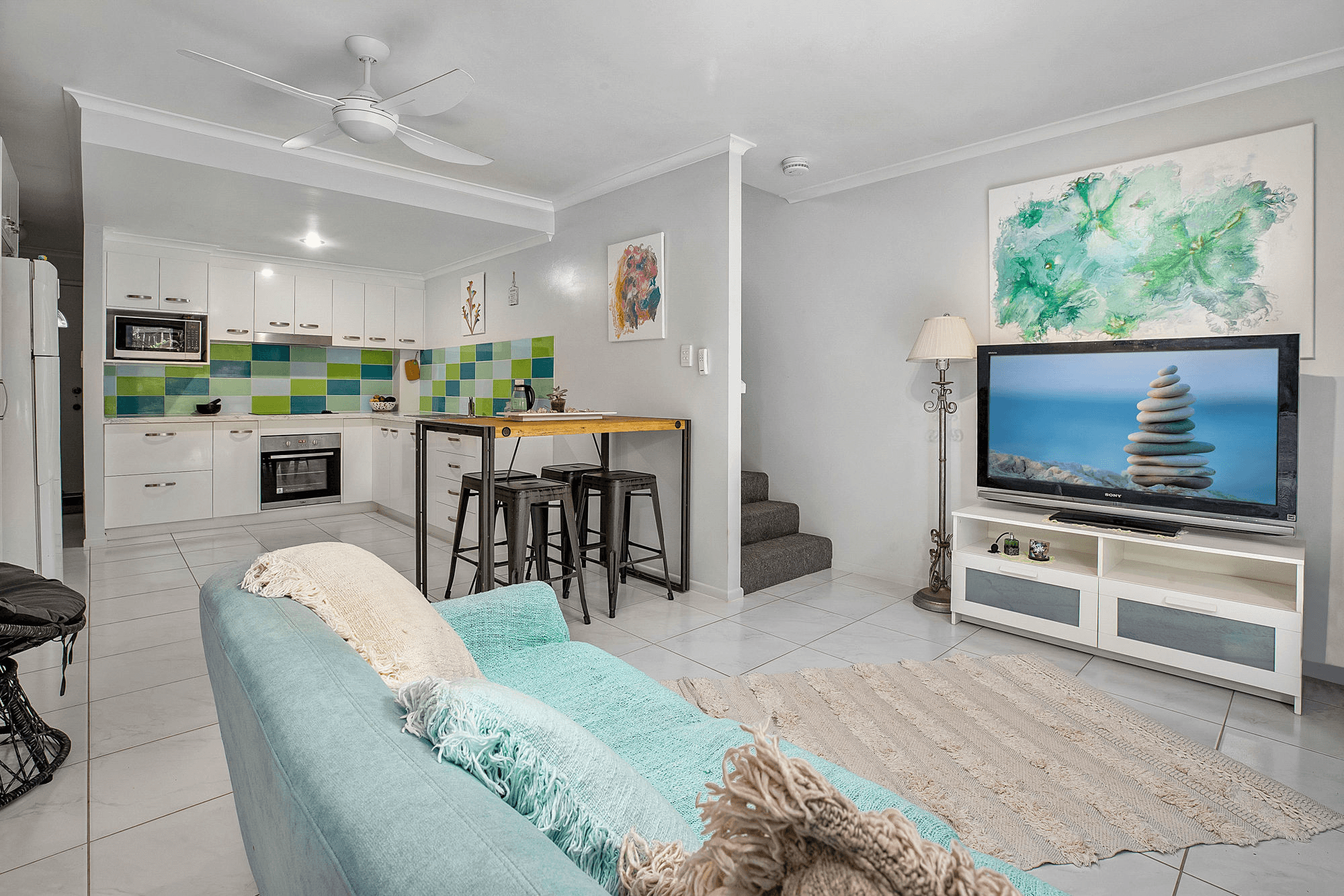 4/21 Low Street, YANDINA, QLD 4561