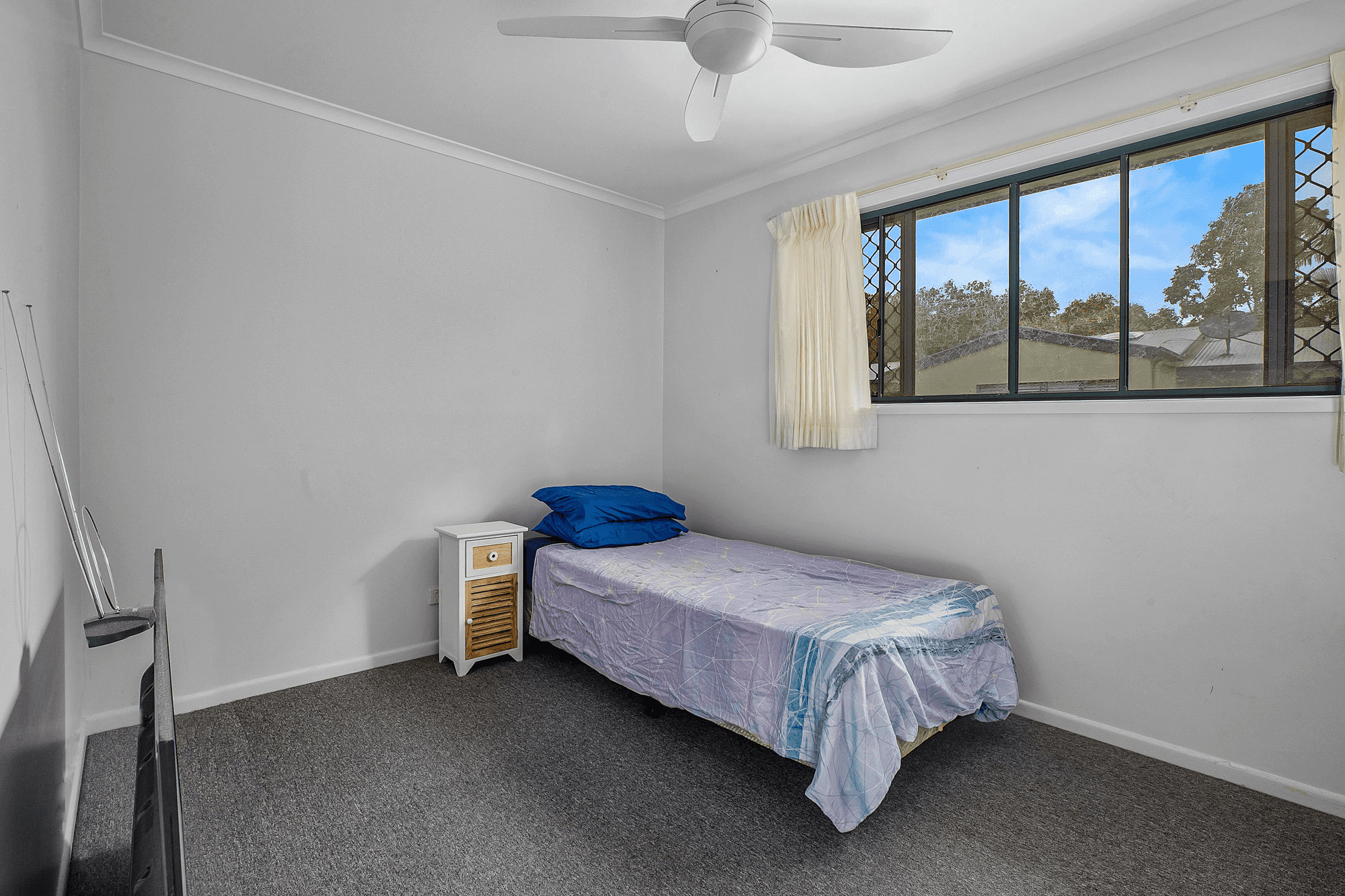 4/21 Low Street, YANDINA, QLD 4561