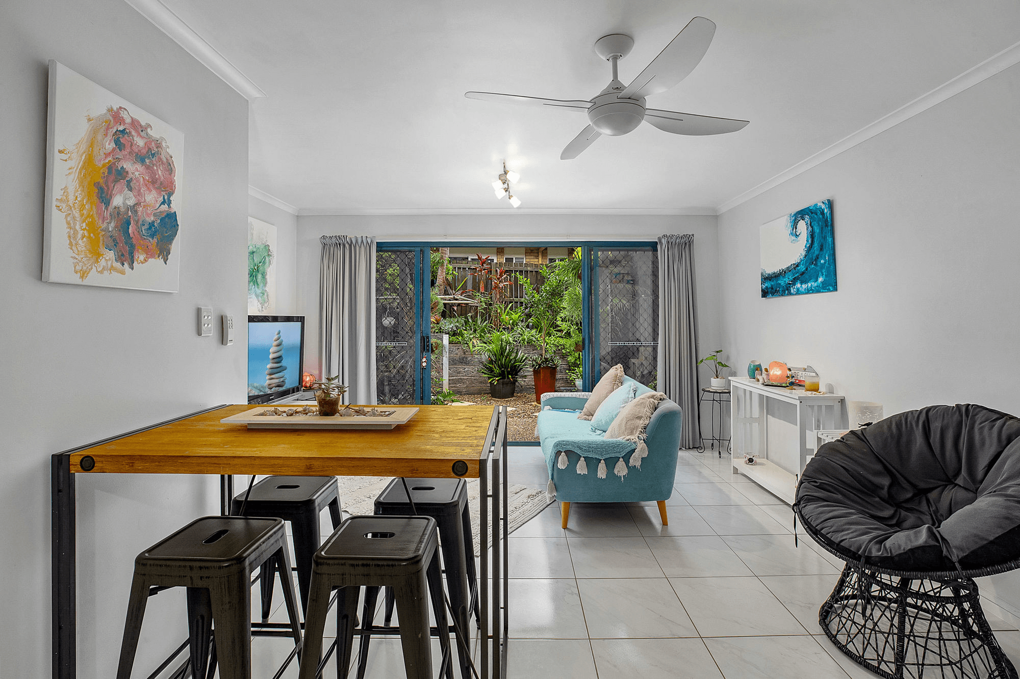 4/21 Low Street, YANDINA, QLD 4561