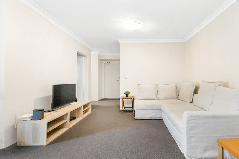 7/429-433 Old South Head Road, ROSE BAY, NSW 2029