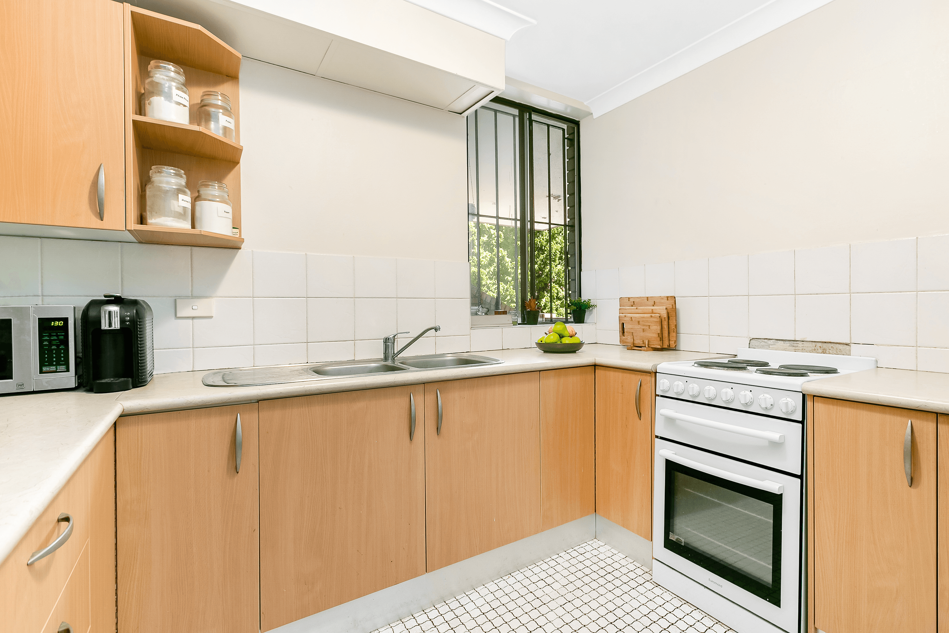 7/429-433 Old South Head Road, ROSE BAY, NSW 2029
