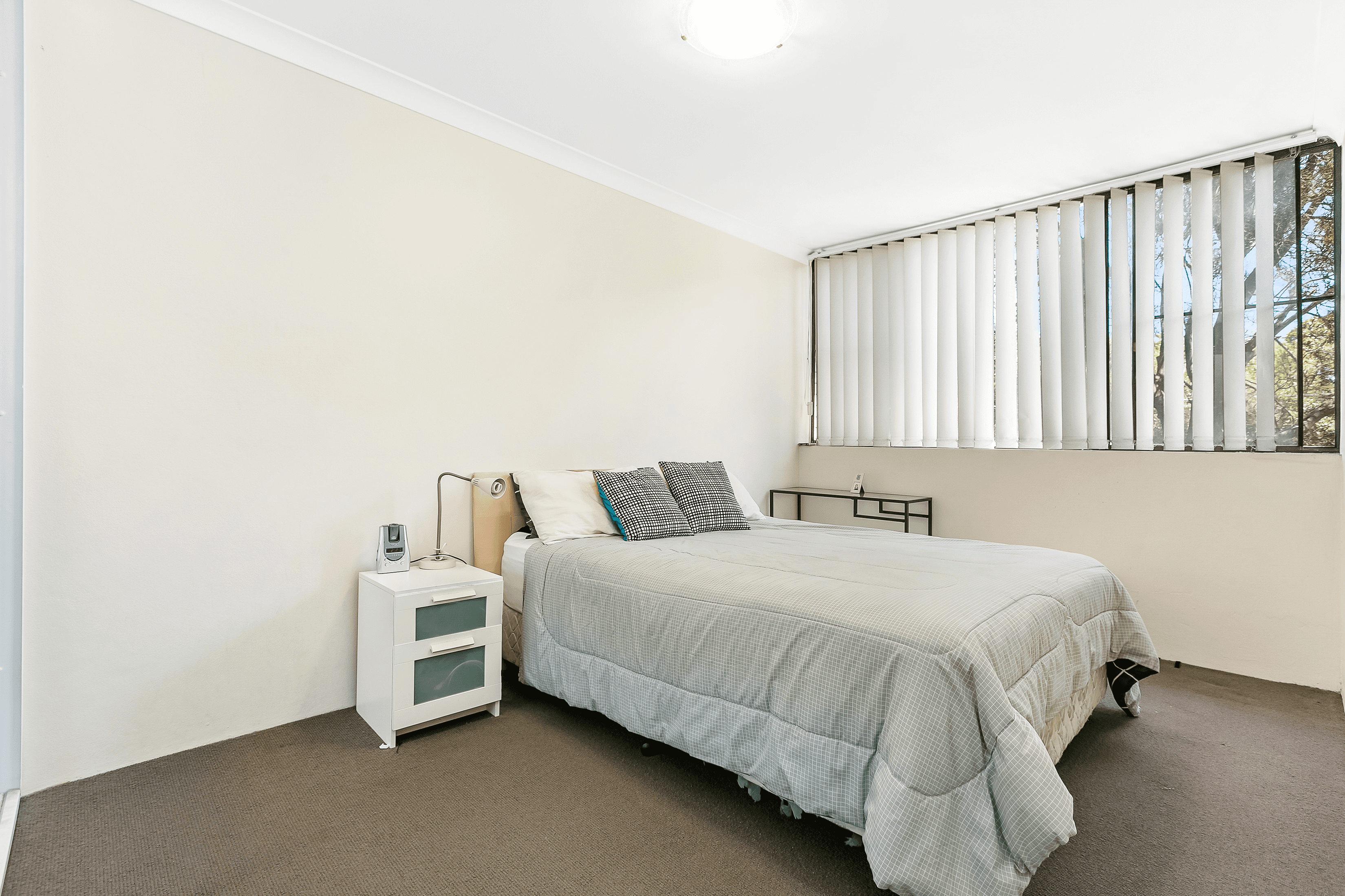 7/429-433 Old South Head Road, ROSE BAY, NSW 2029