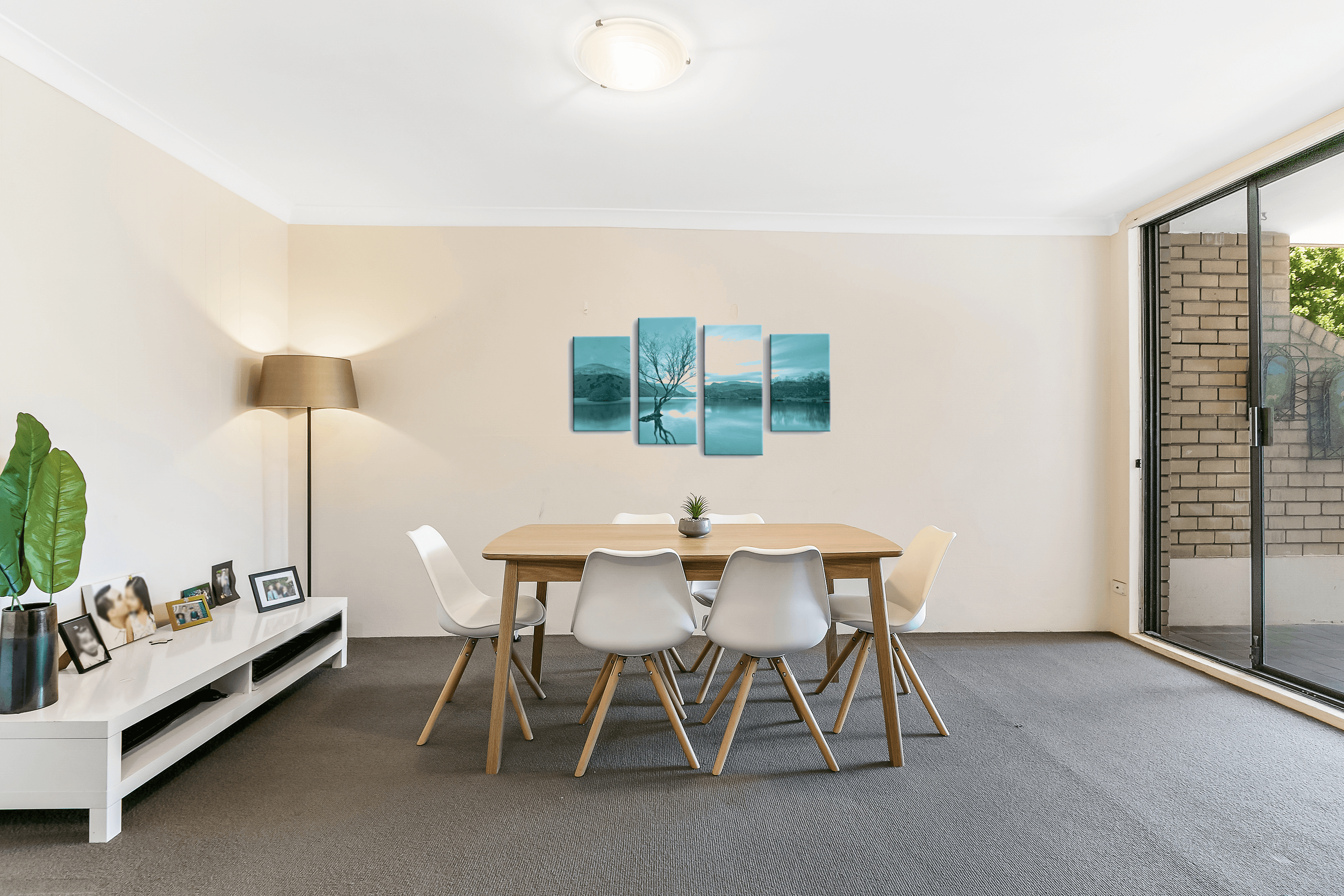 7/429-433 Old South Head Road, ROSE BAY, NSW 2029