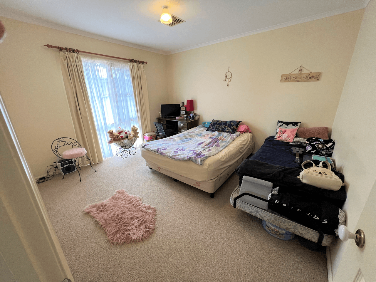 224 Harfleur Street, DENILIQUIN, NSW 2710
