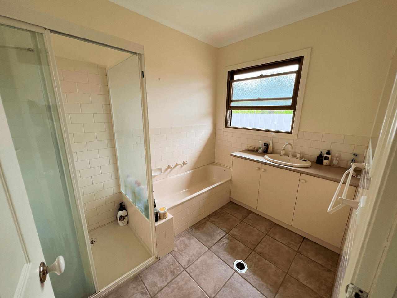 224 Harfleur Street, DENILIQUIN, NSW 2710