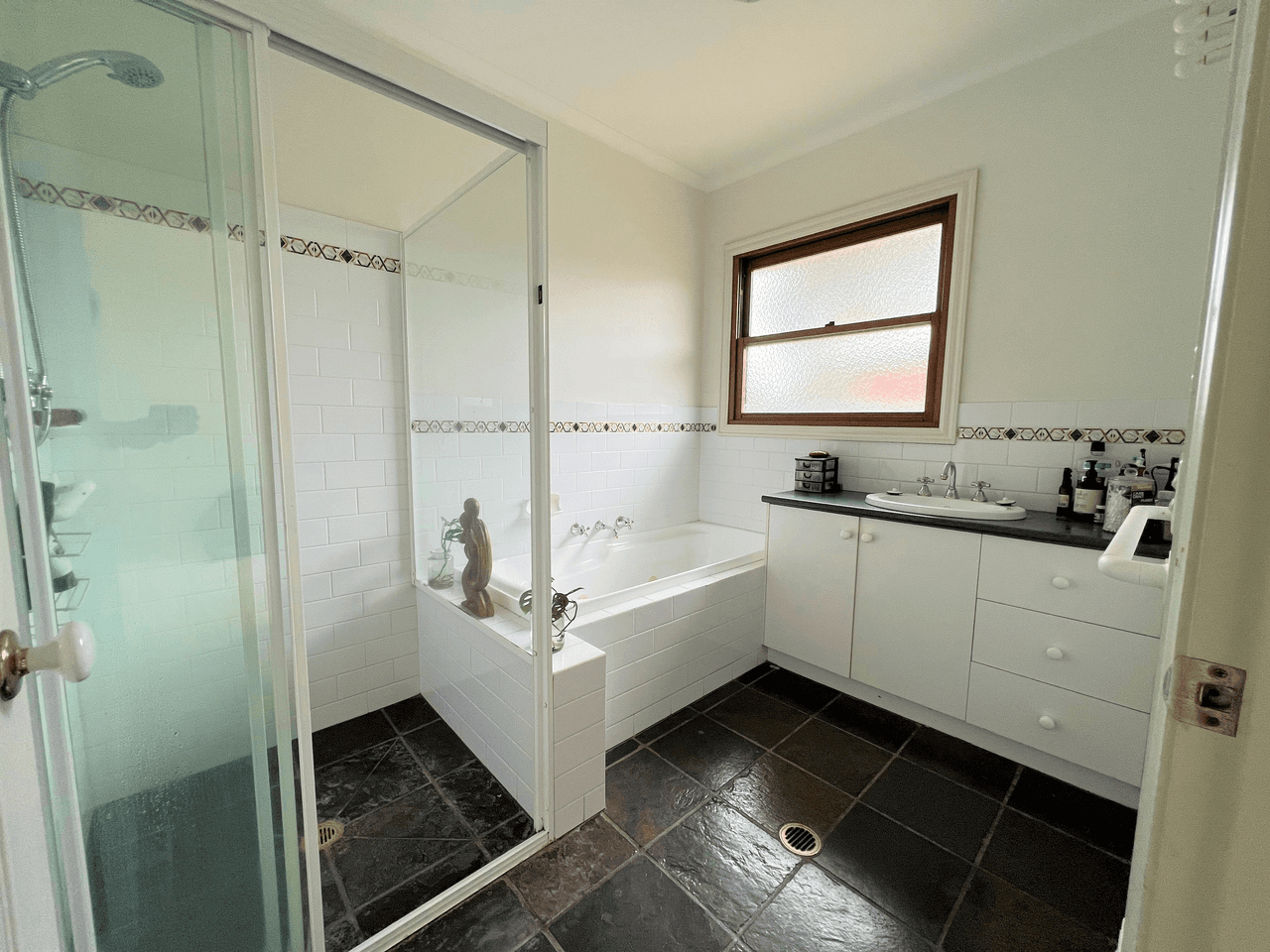 224 Harfleur Street, DENILIQUIN, NSW 2710