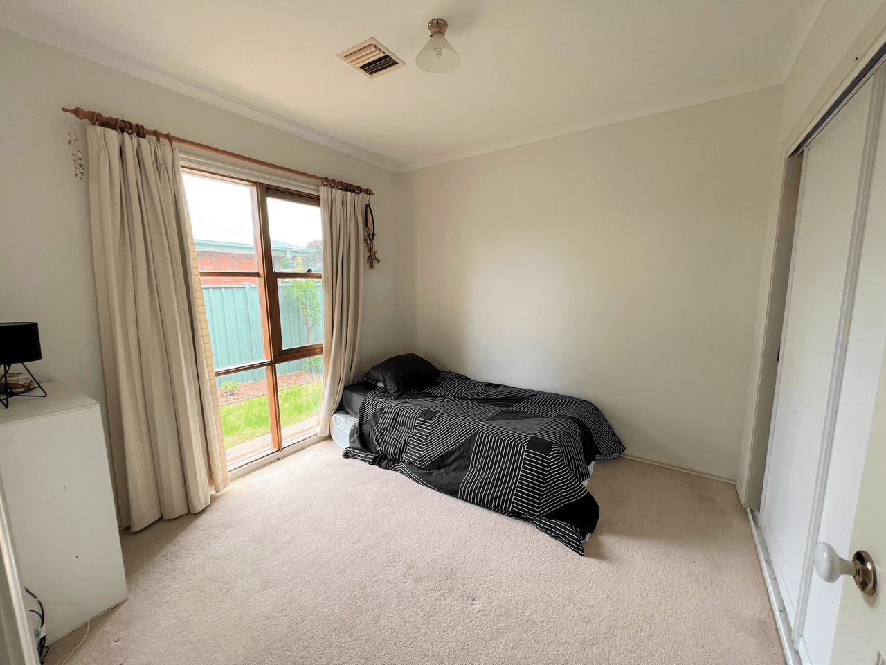 224 Harfleur Street, DENILIQUIN, NSW 2710