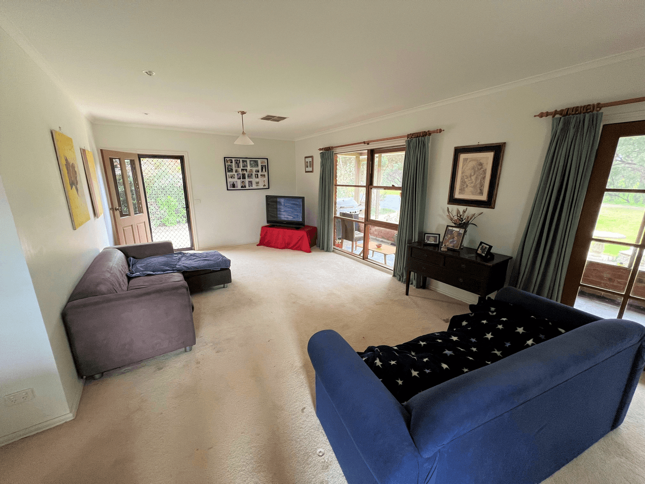 224 Harfleur Street, DENILIQUIN, NSW 2710
