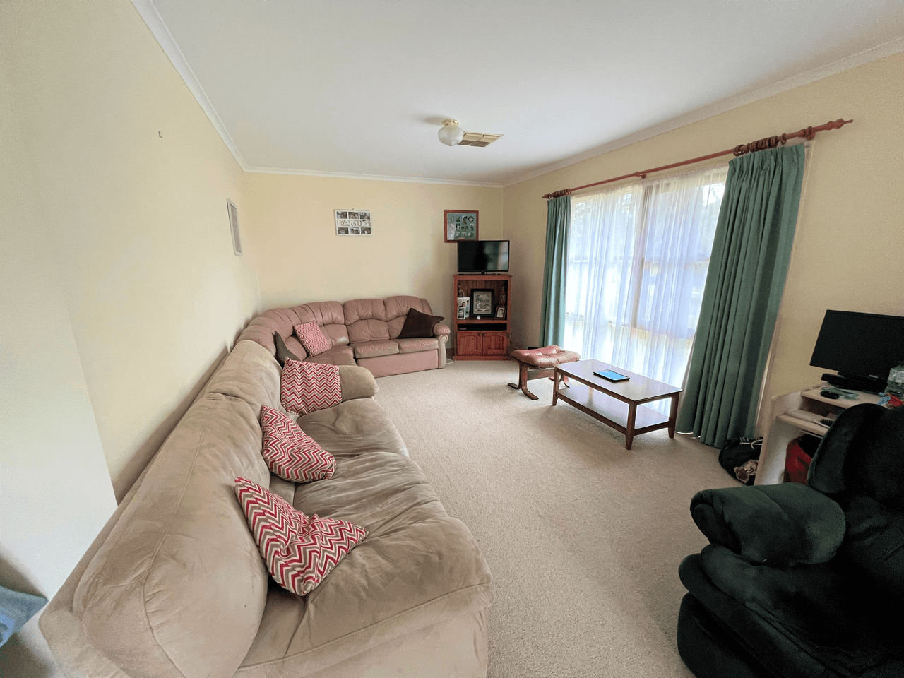 224 Harfleur Street, DENILIQUIN, NSW 2710