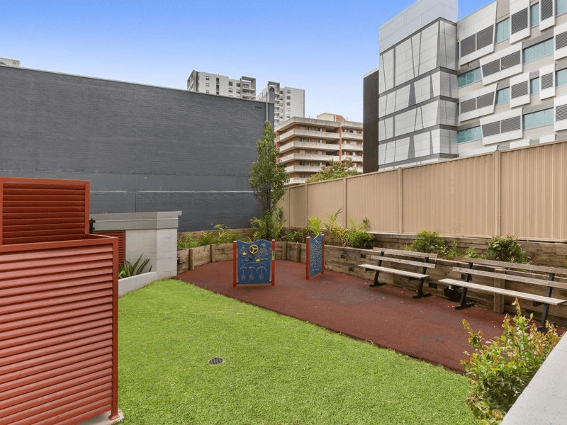 510/6 Charles Street, Parramatta, NSW 2150