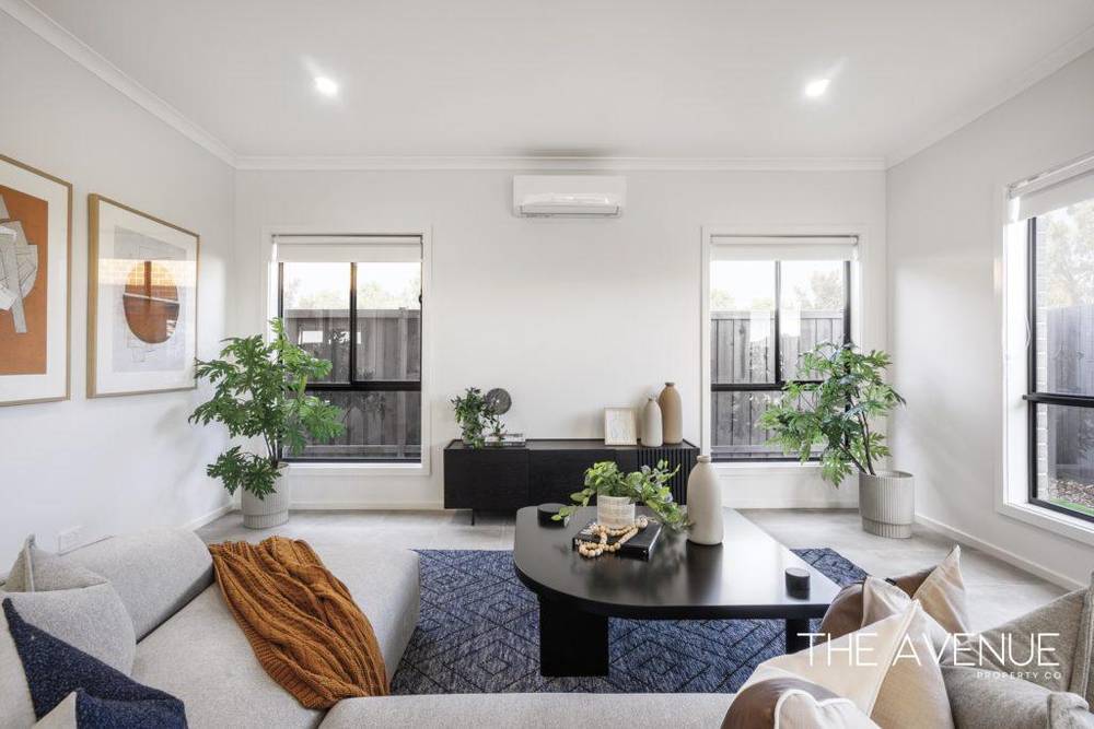 Lot 34 Wyalong Road, CRANBOURNE EAST, VIC 3977