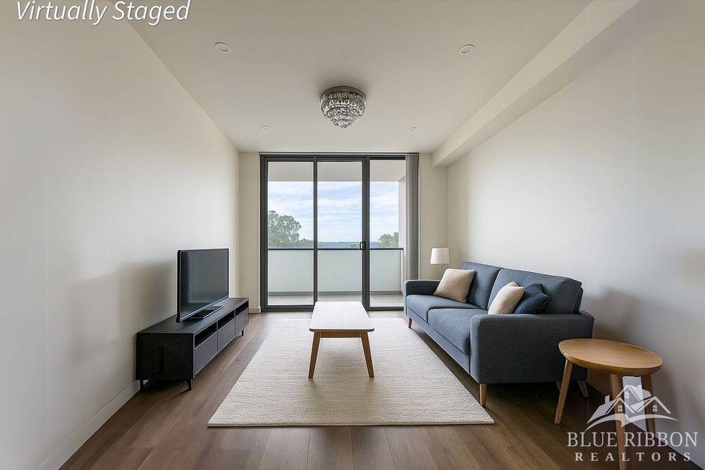 305/31A Garfield Street, Wentworthville, NSW 2145