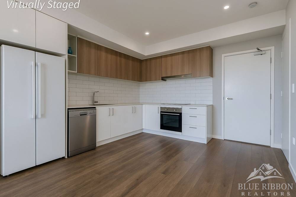 305/31A Garfield Street, Wentworthville, NSW 2145