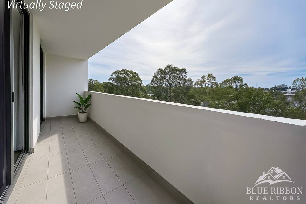 305/31A Garfield Street, Wentworthville, NSW 2145