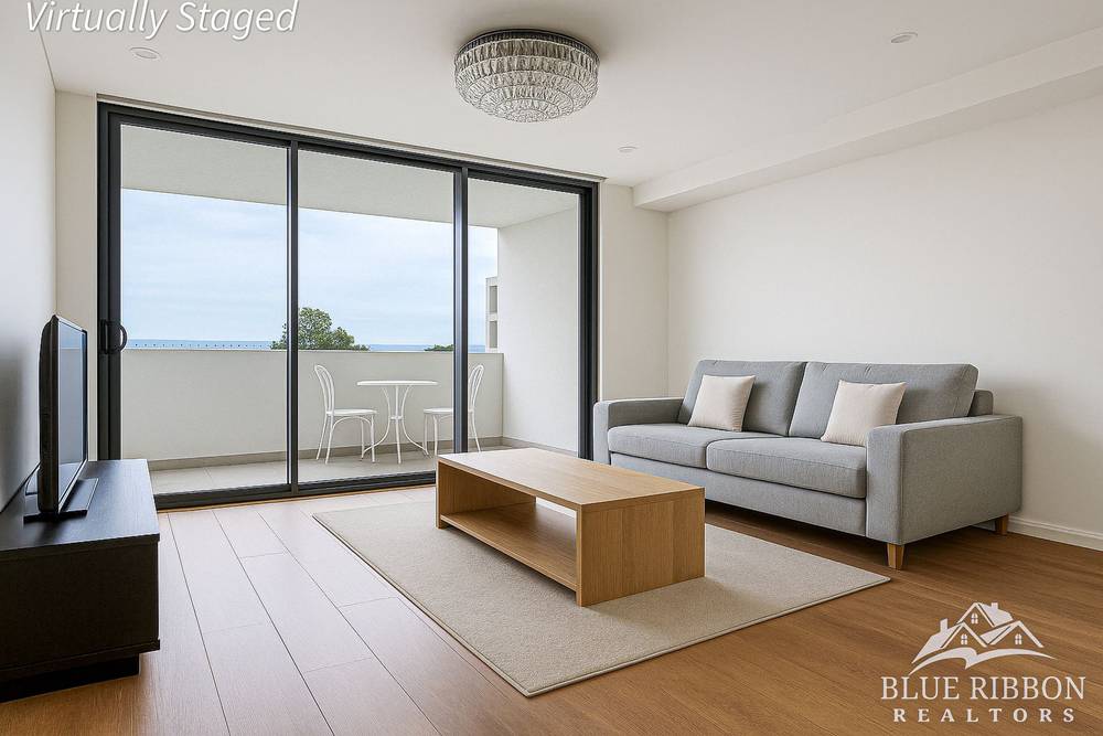 305/31A Garfield Street, Wentworthville, NSW 2145