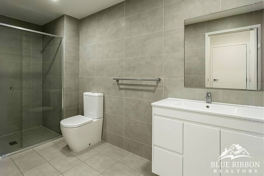 305/31A Garfield Street, Wentworthville, NSW 2145