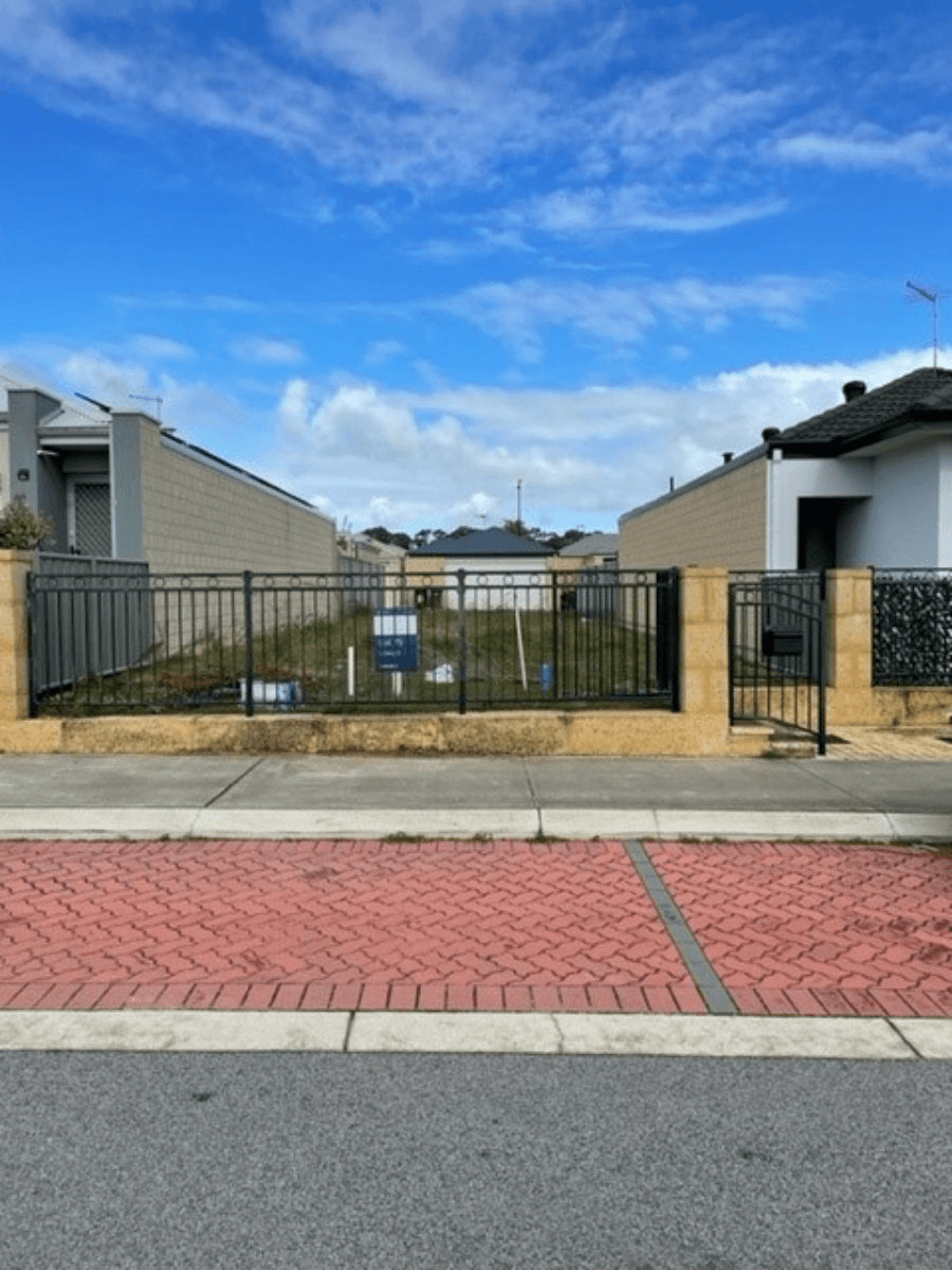 37 Kangaroo Avenue, KWINANA TOWN CENTRE, WA 6167