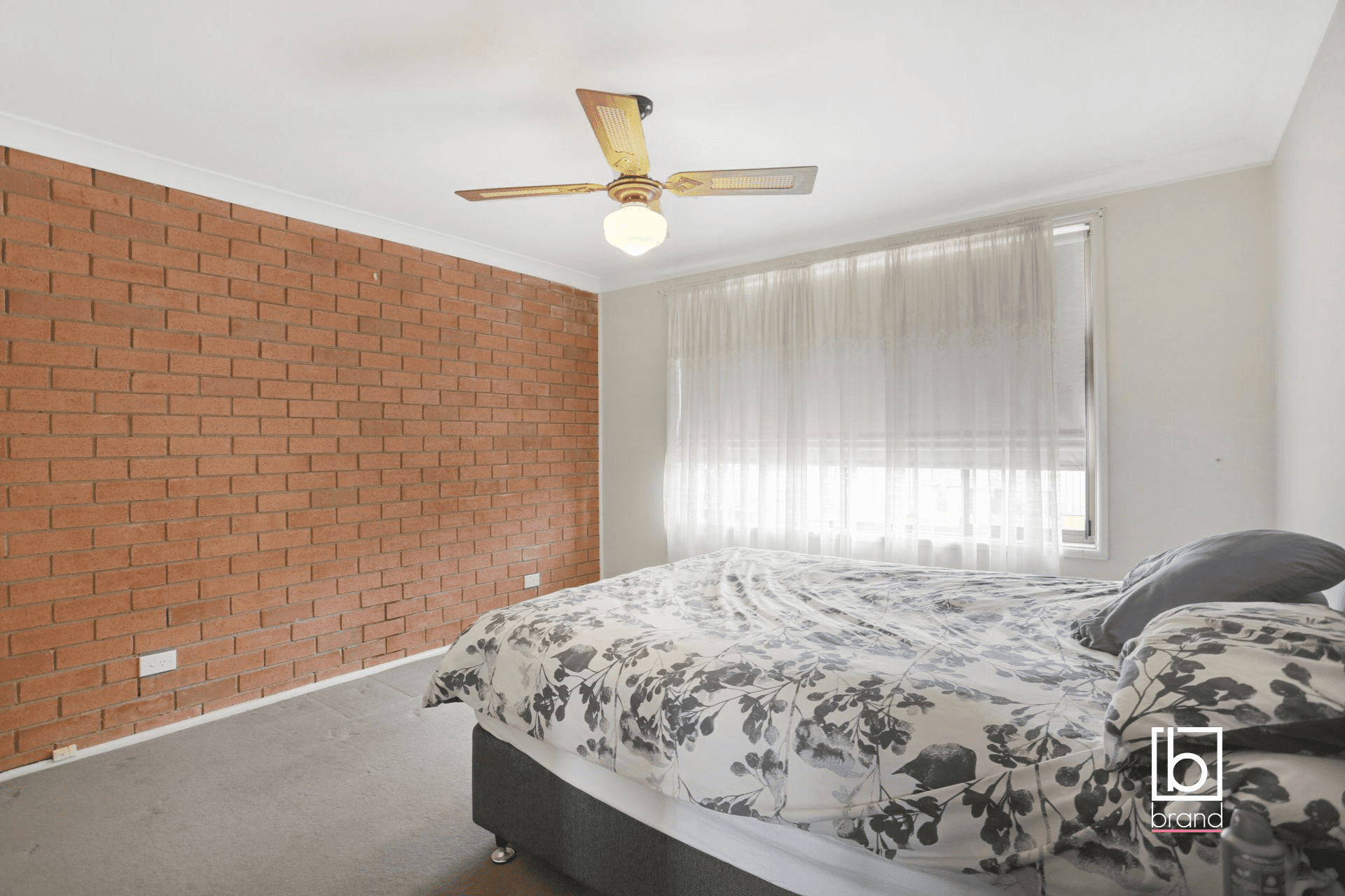 3/1-3 Athol Street, TOUKLEY, NSW 2263