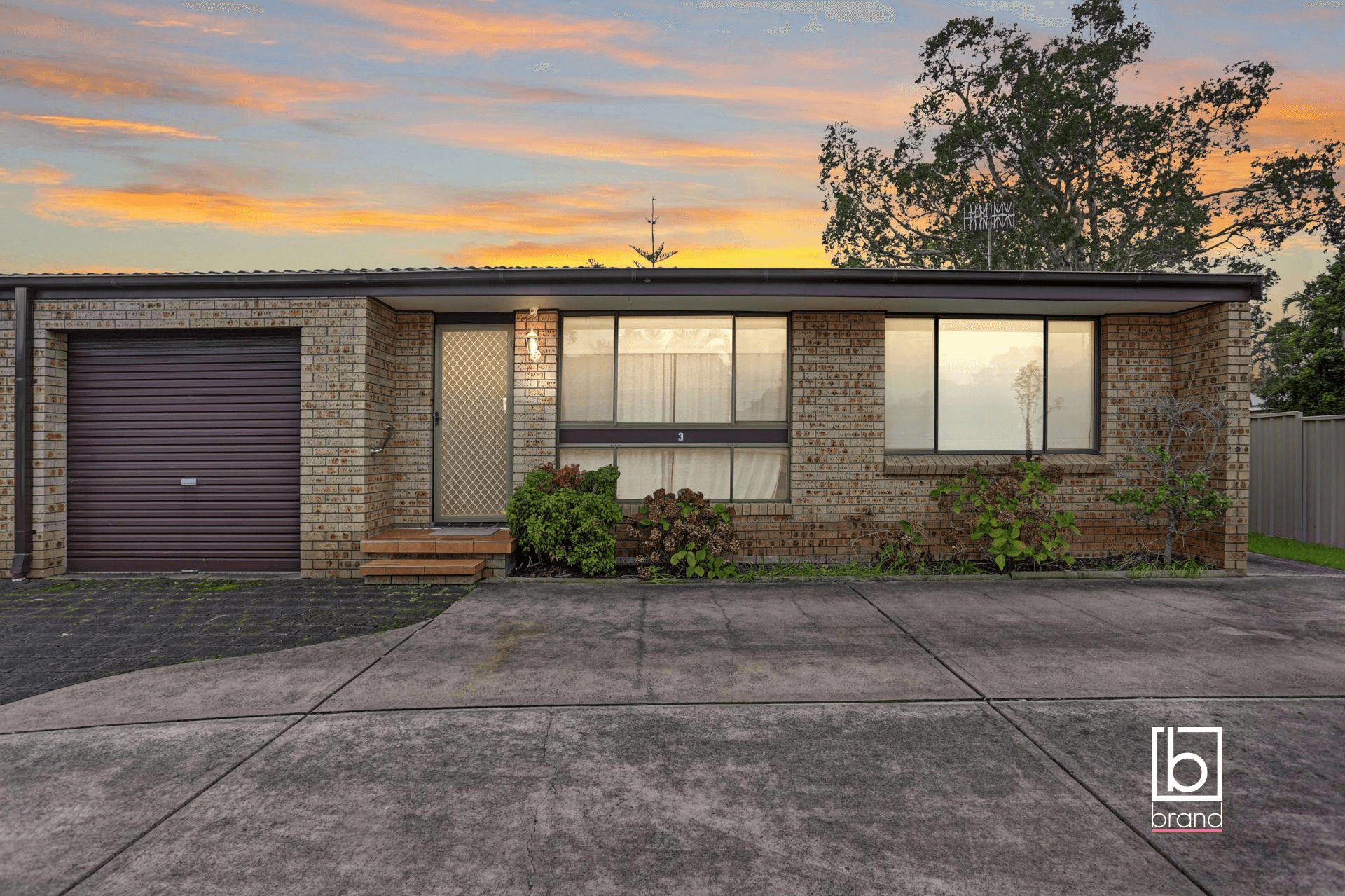 3/1-3 Athol Street, TOUKLEY, NSW 2263