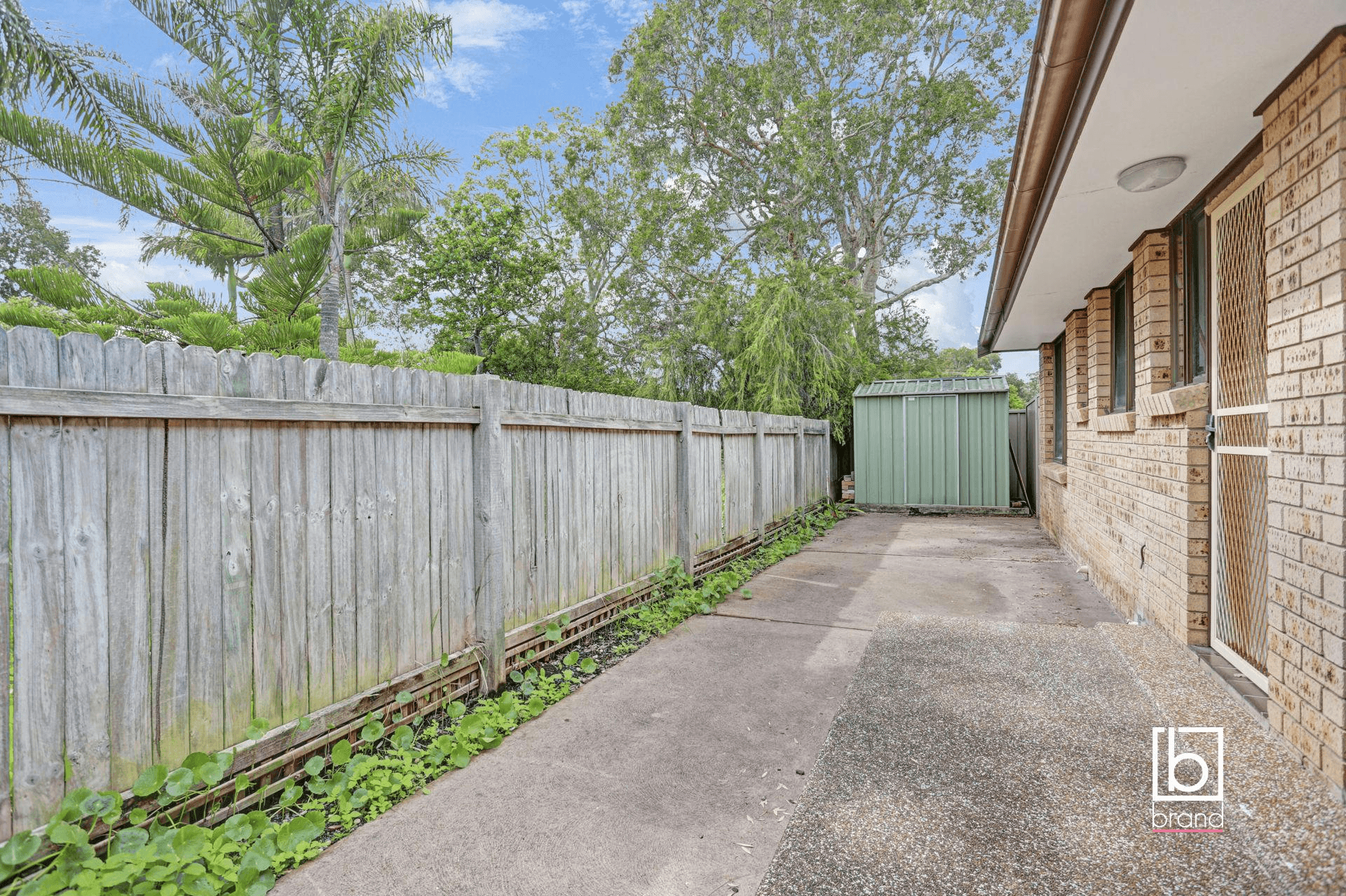 3/1-3 Athol Street, TOUKLEY, NSW 2263