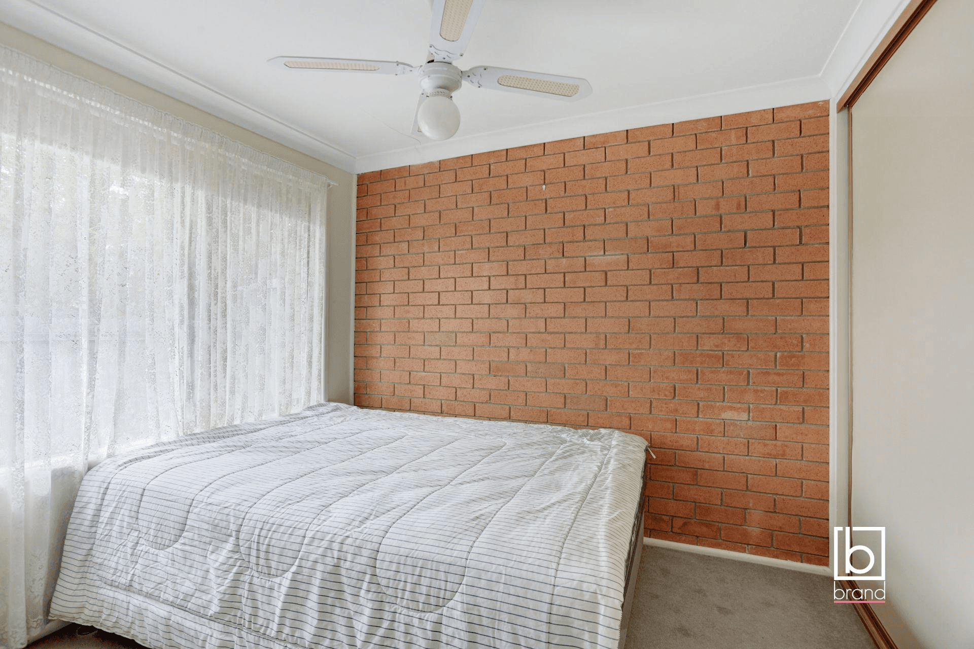 3/1-3 Athol Street, TOUKLEY, NSW 2263