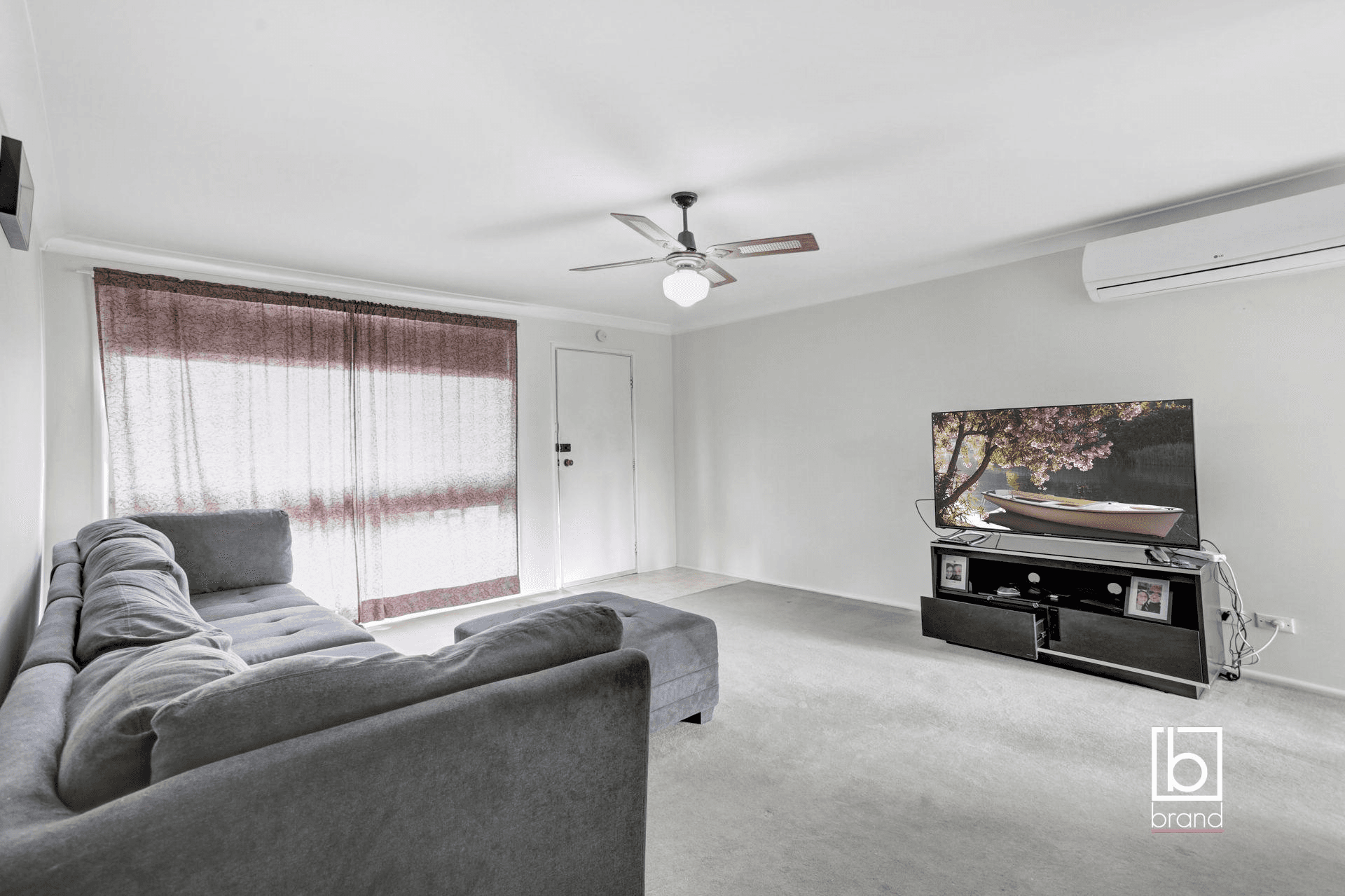 3/1-3 Athol Street, TOUKLEY, NSW 2263