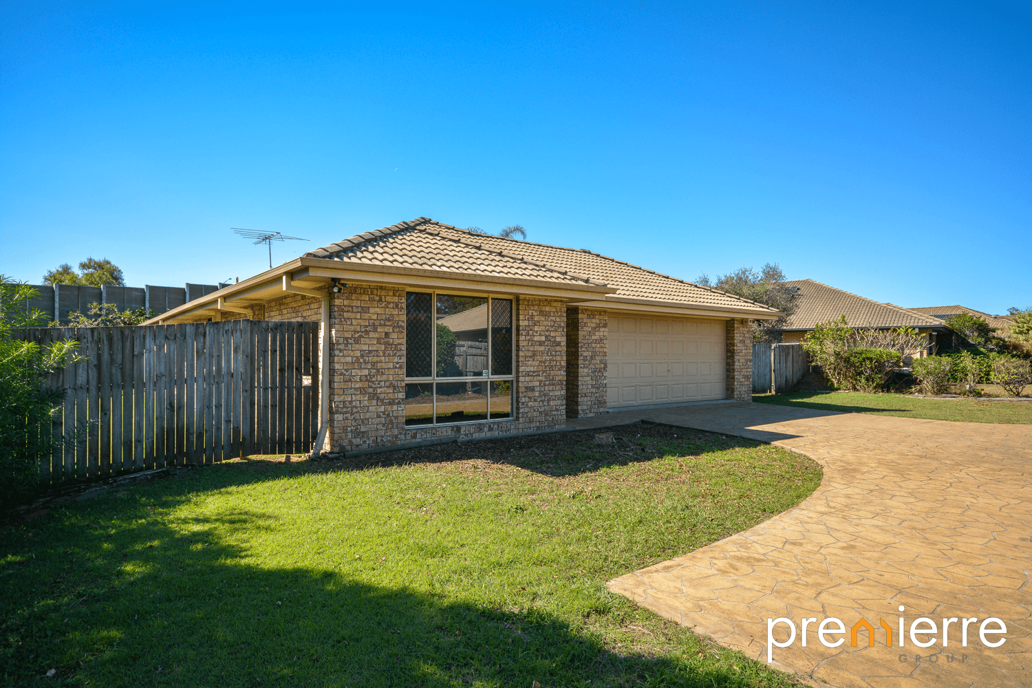 6 Keim Court, GOODNA, QLD 4300