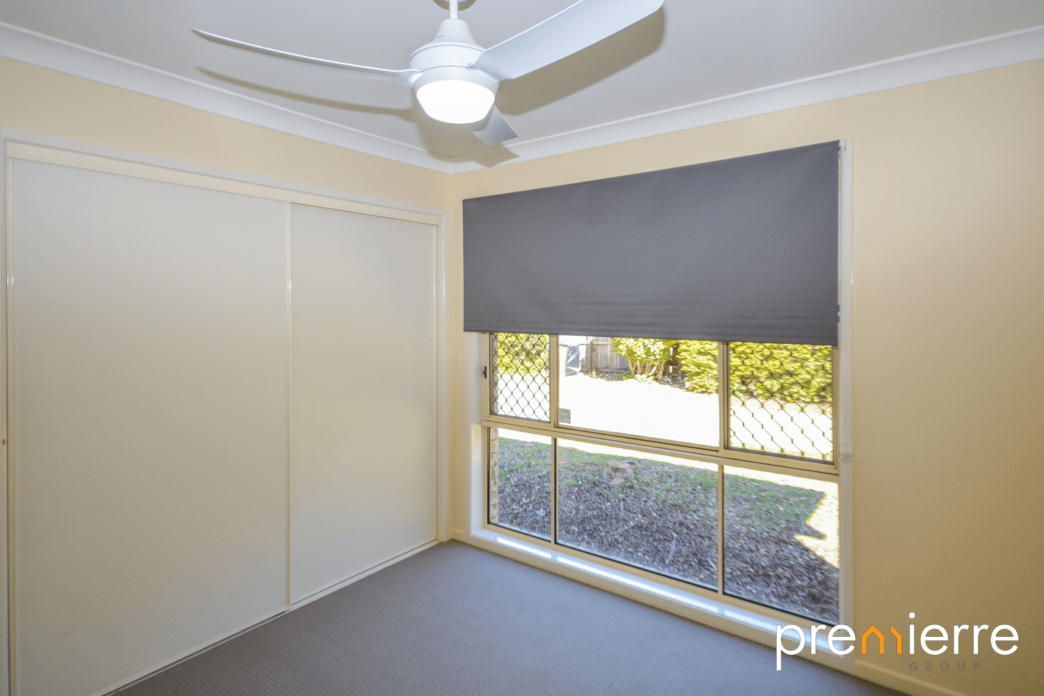 6 Keim Court, GOODNA, QLD 4300