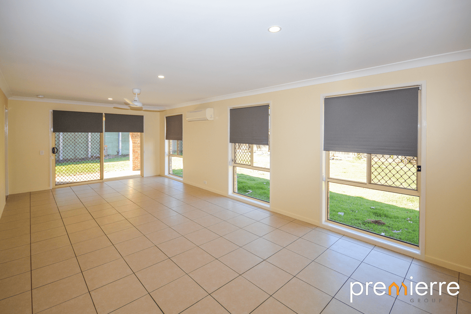 6 Keim Court, GOODNA, QLD 4300