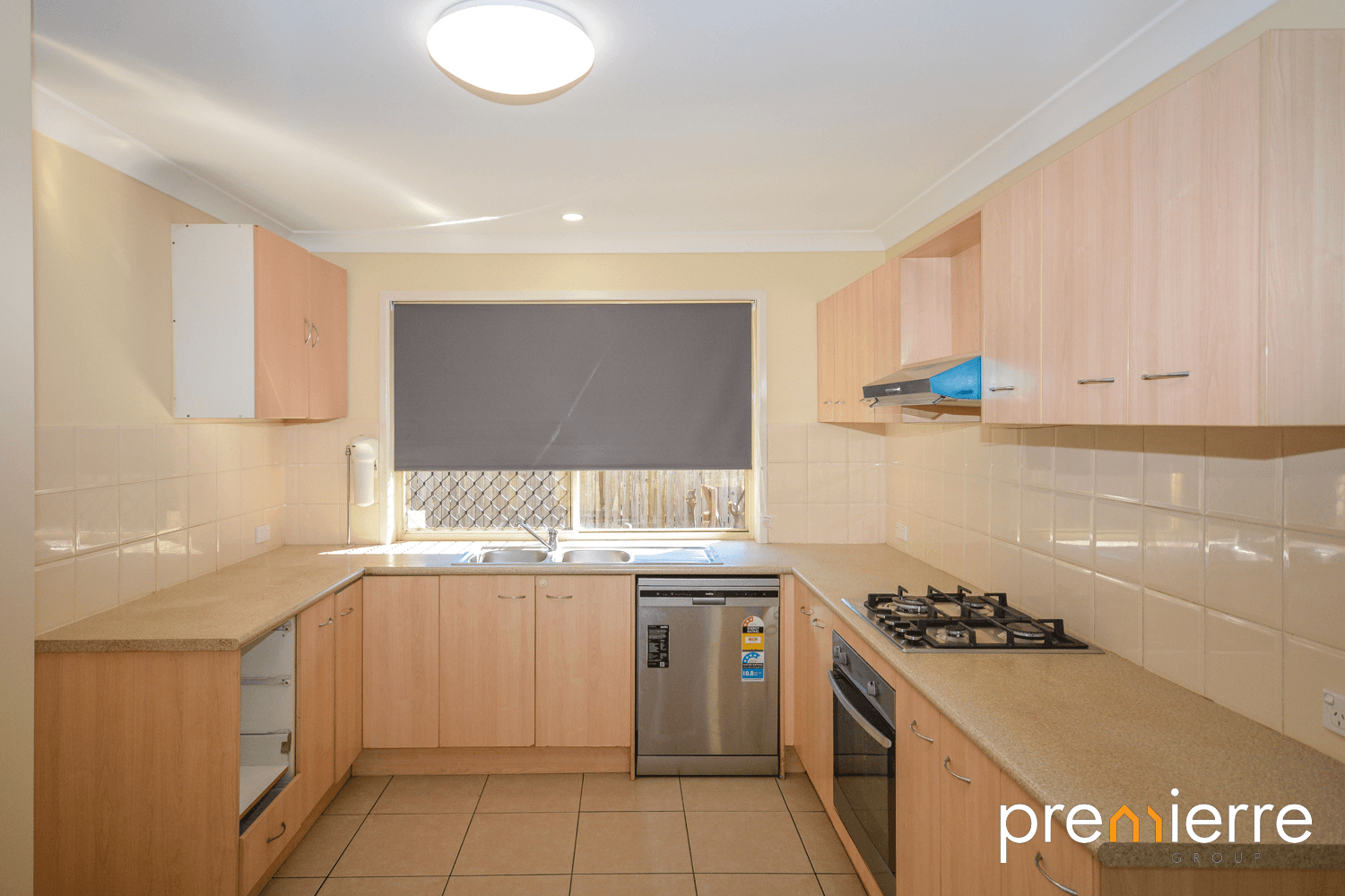 6 Keim Court, GOODNA, QLD 4300