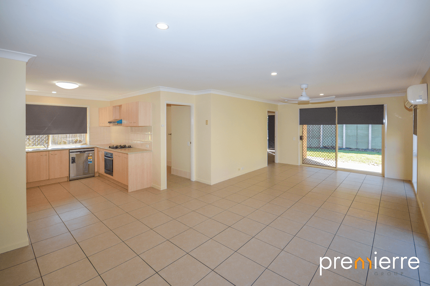 6 Keim Court, GOODNA, QLD 4300