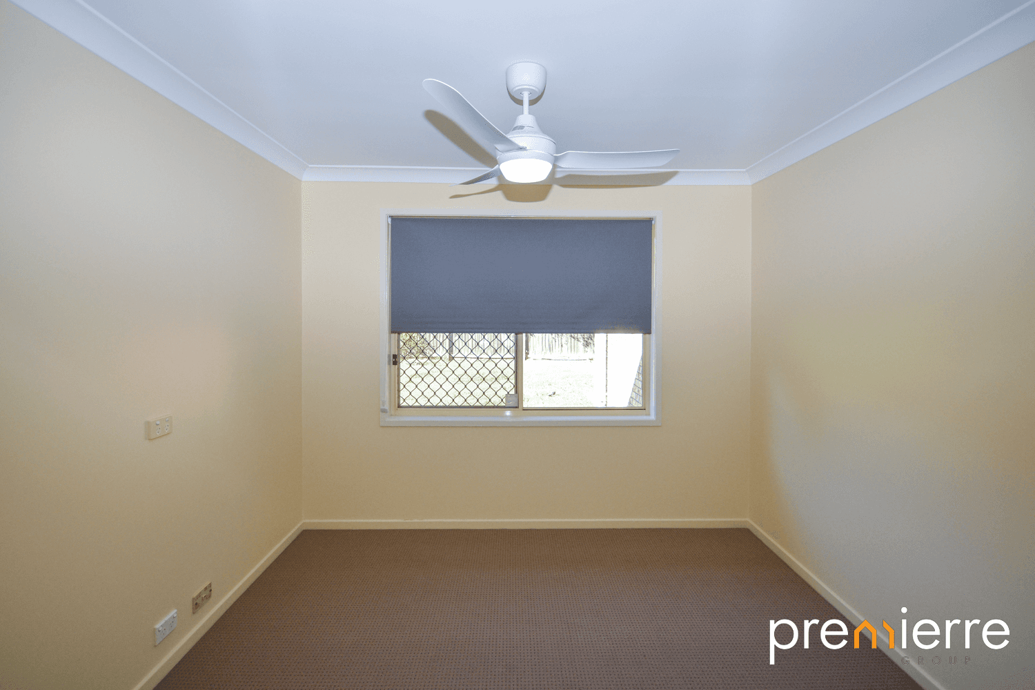 6 Keim Court, GOODNA, QLD 4300