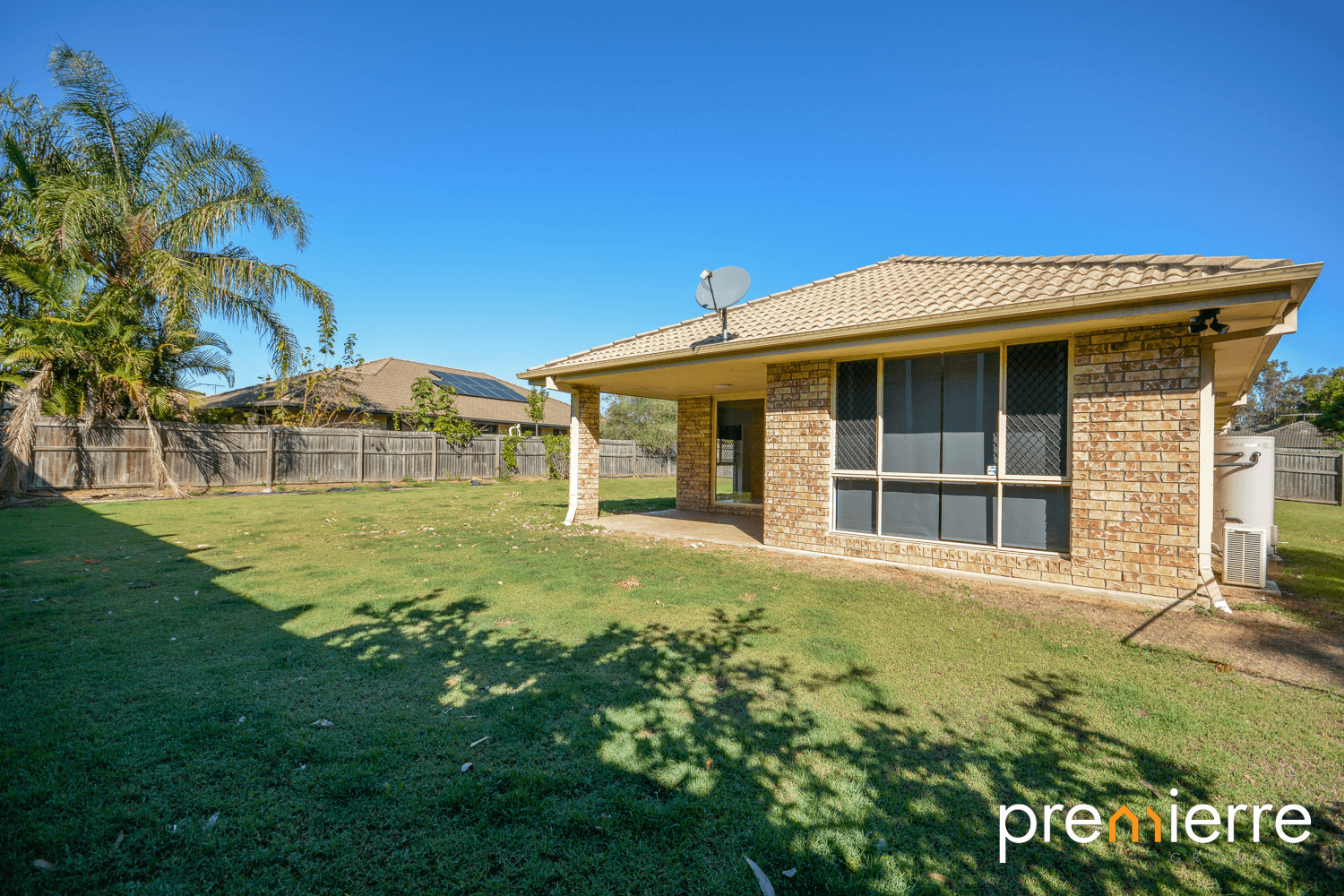 6 Keim Court, GOODNA, QLD 4300