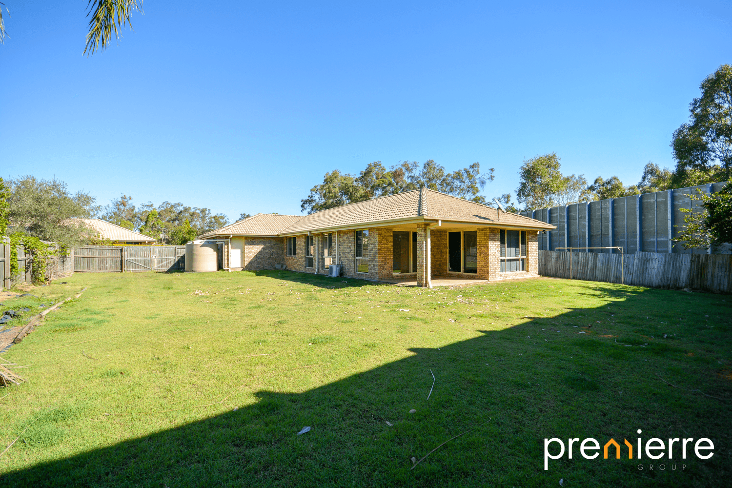 6 Keim Court, GOODNA, QLD 4300