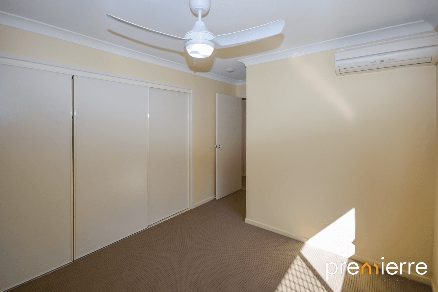 6 Keim Court, GOODNA, QLD 4300