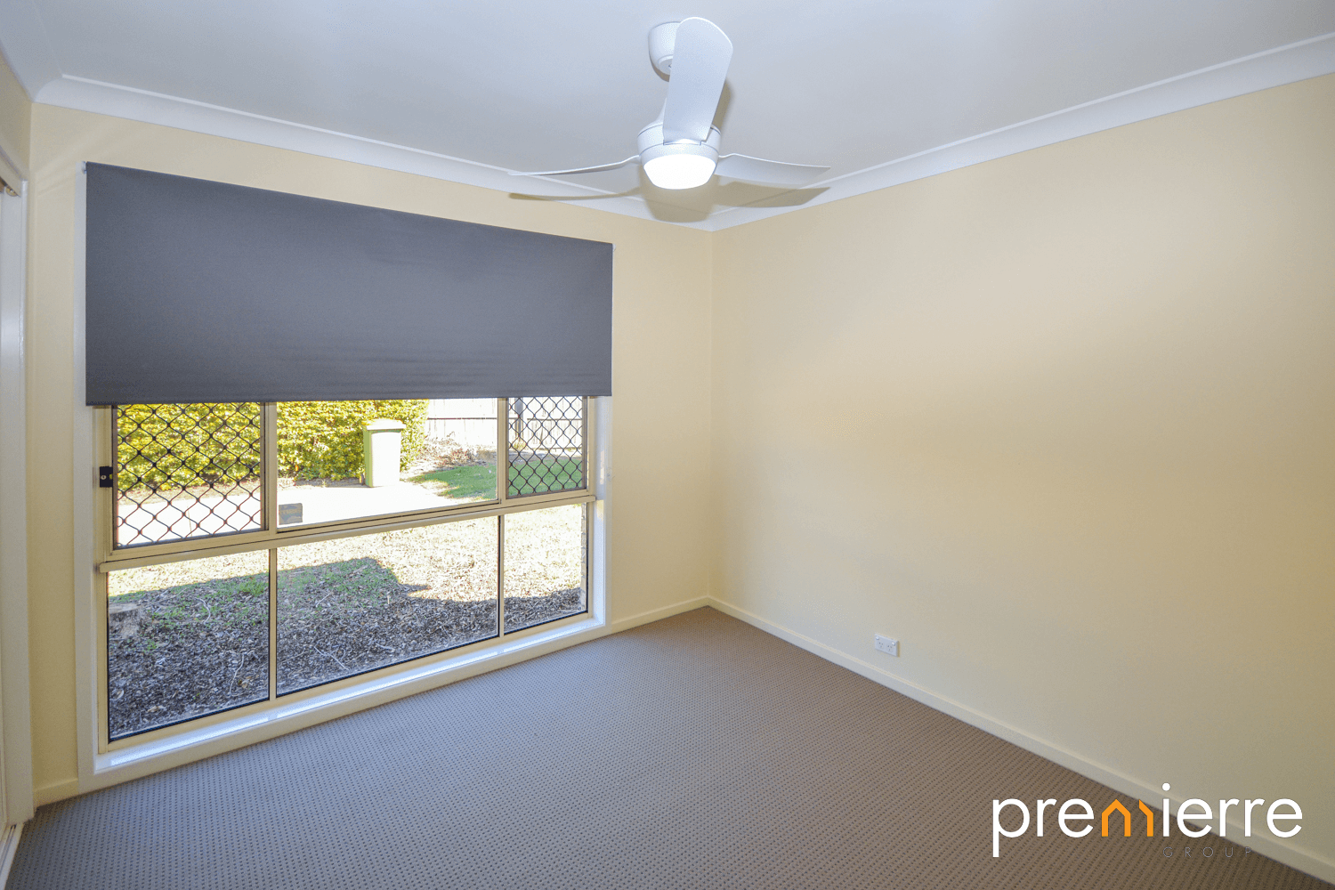 6 Keim Court, GOODNA, QLD 4300