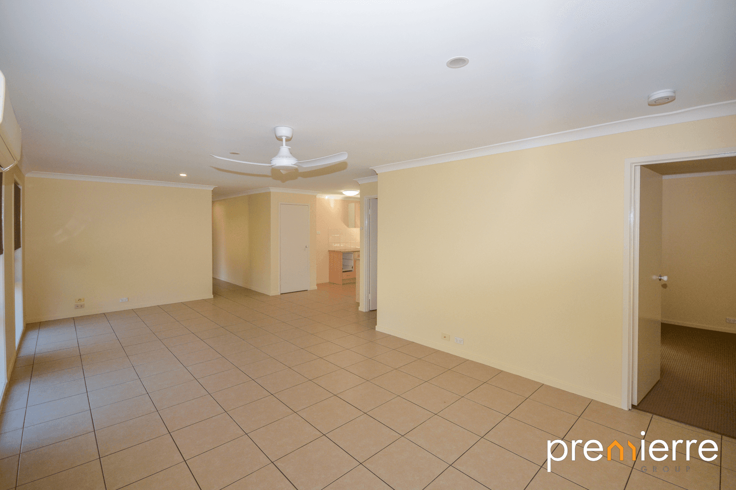 6 Keim Court, GOODNA, QLD 4300