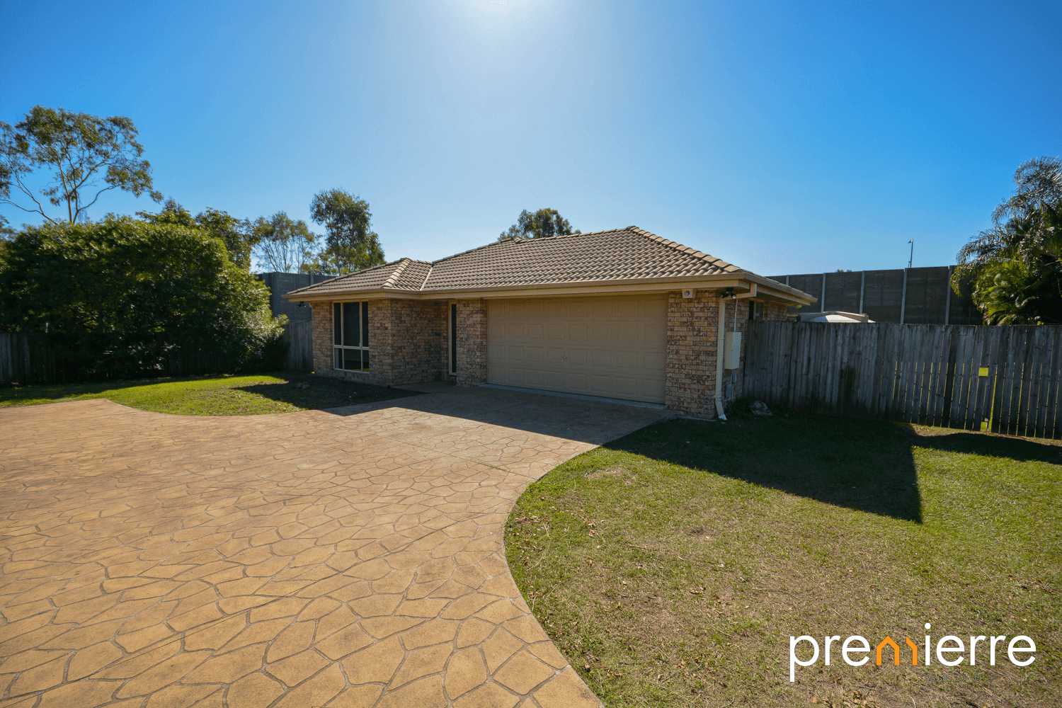 6 Keim Court, GOODNA, QLD 4300