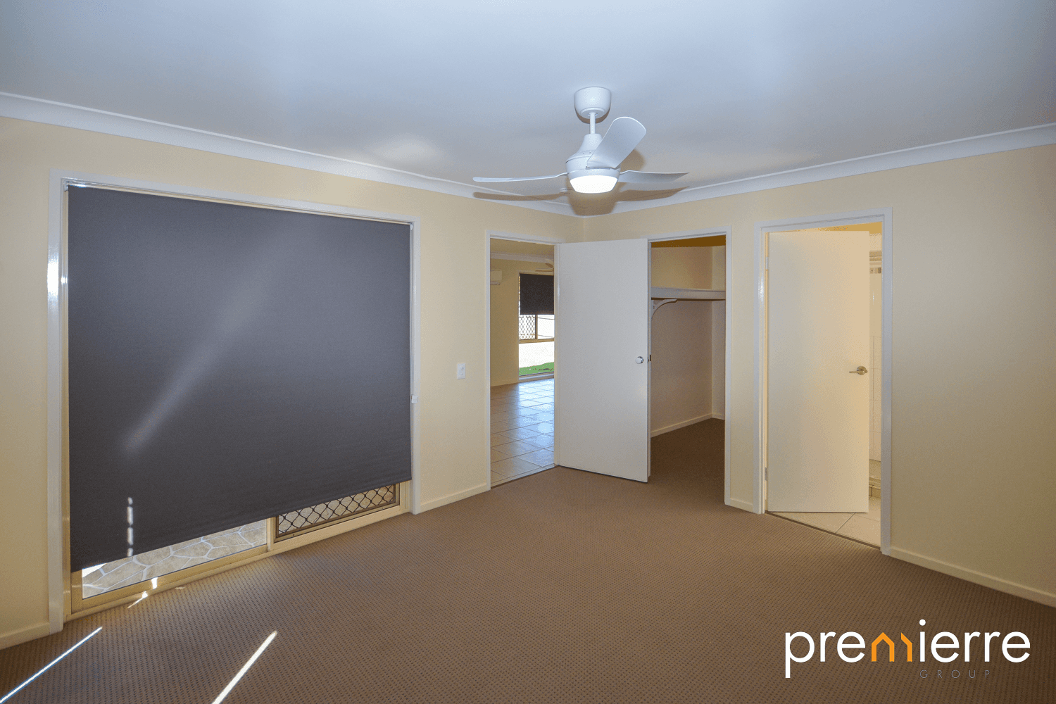 6 Keim Court, GOODNA, QLD 4300