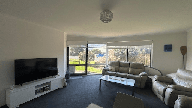 4/52 Fishpen Road, Merimbula, NSW 2548