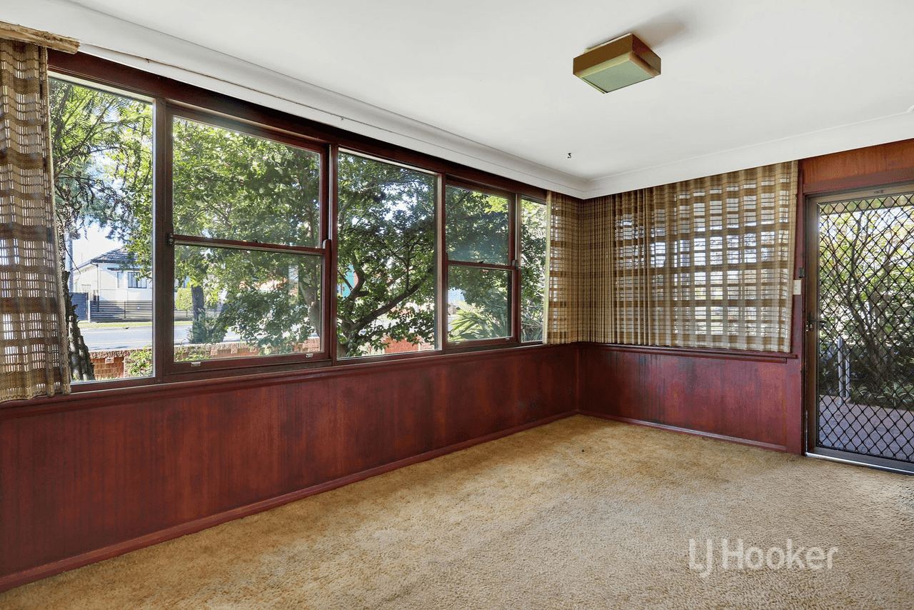 172 Blaxcell Street, GRANVILLE, NSW 2142