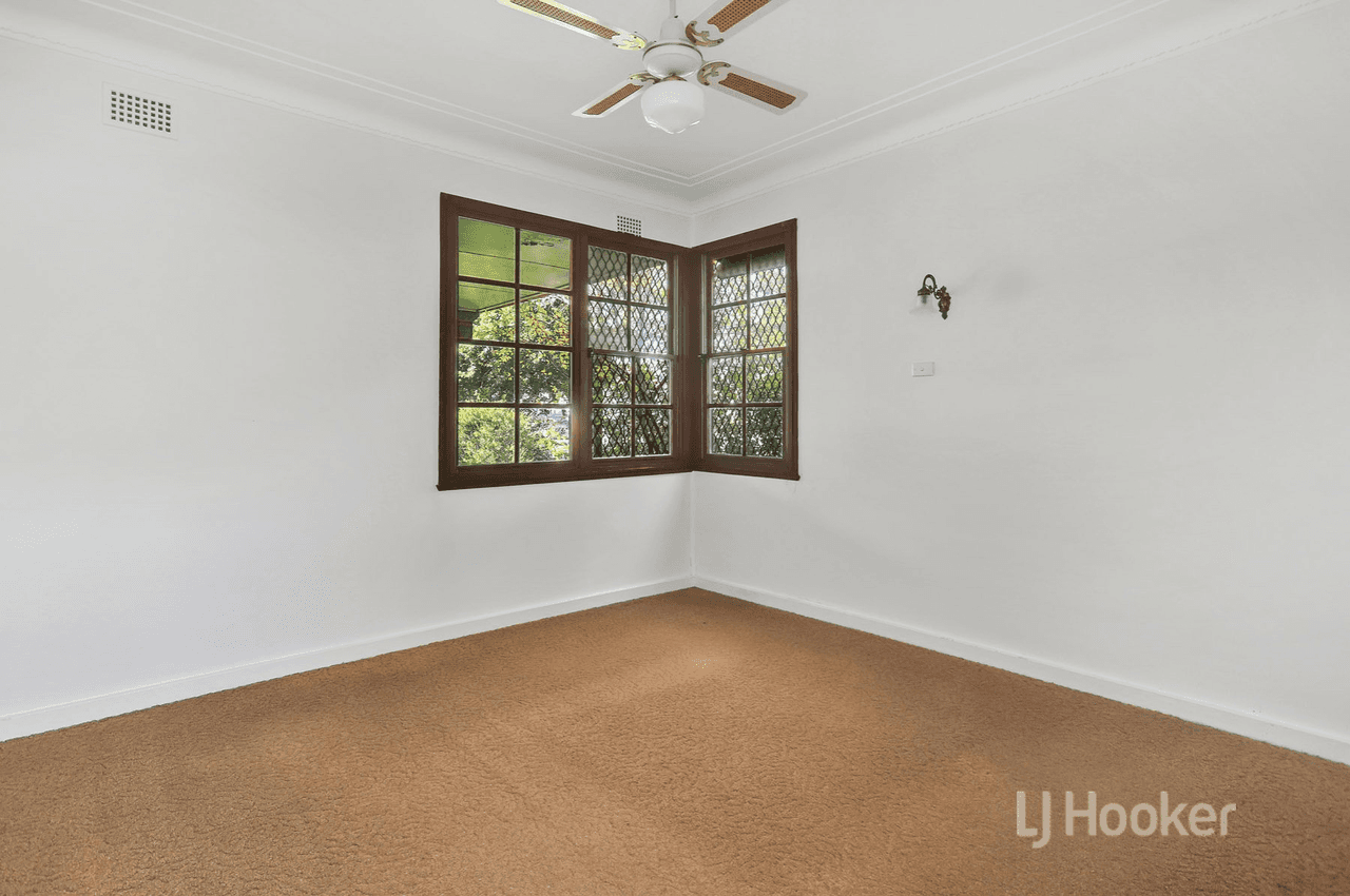 172 Blaxcell Street, GRANVILLE, NSW 2142