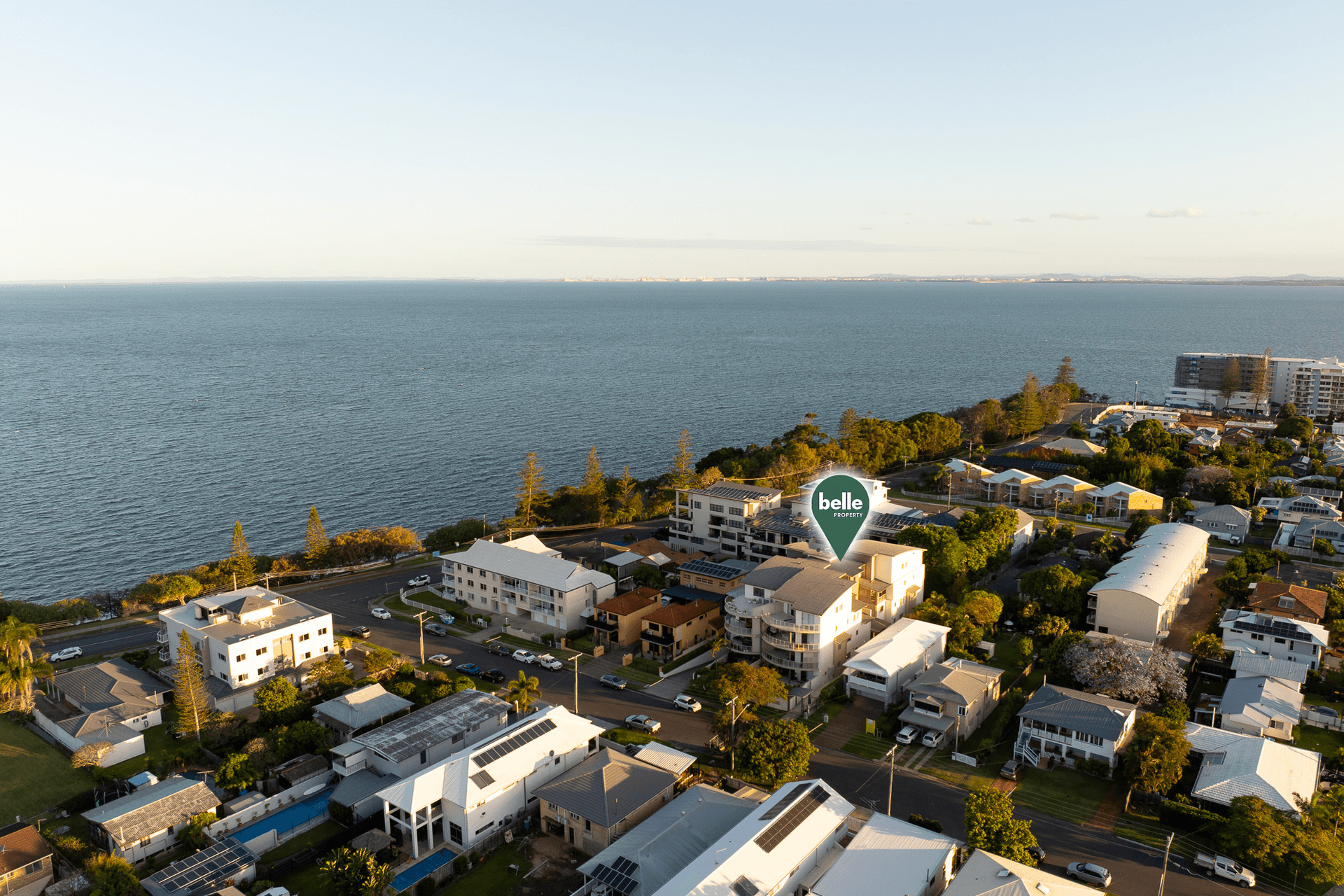 12/7 Annie Street, Woody Point, QLD 4019