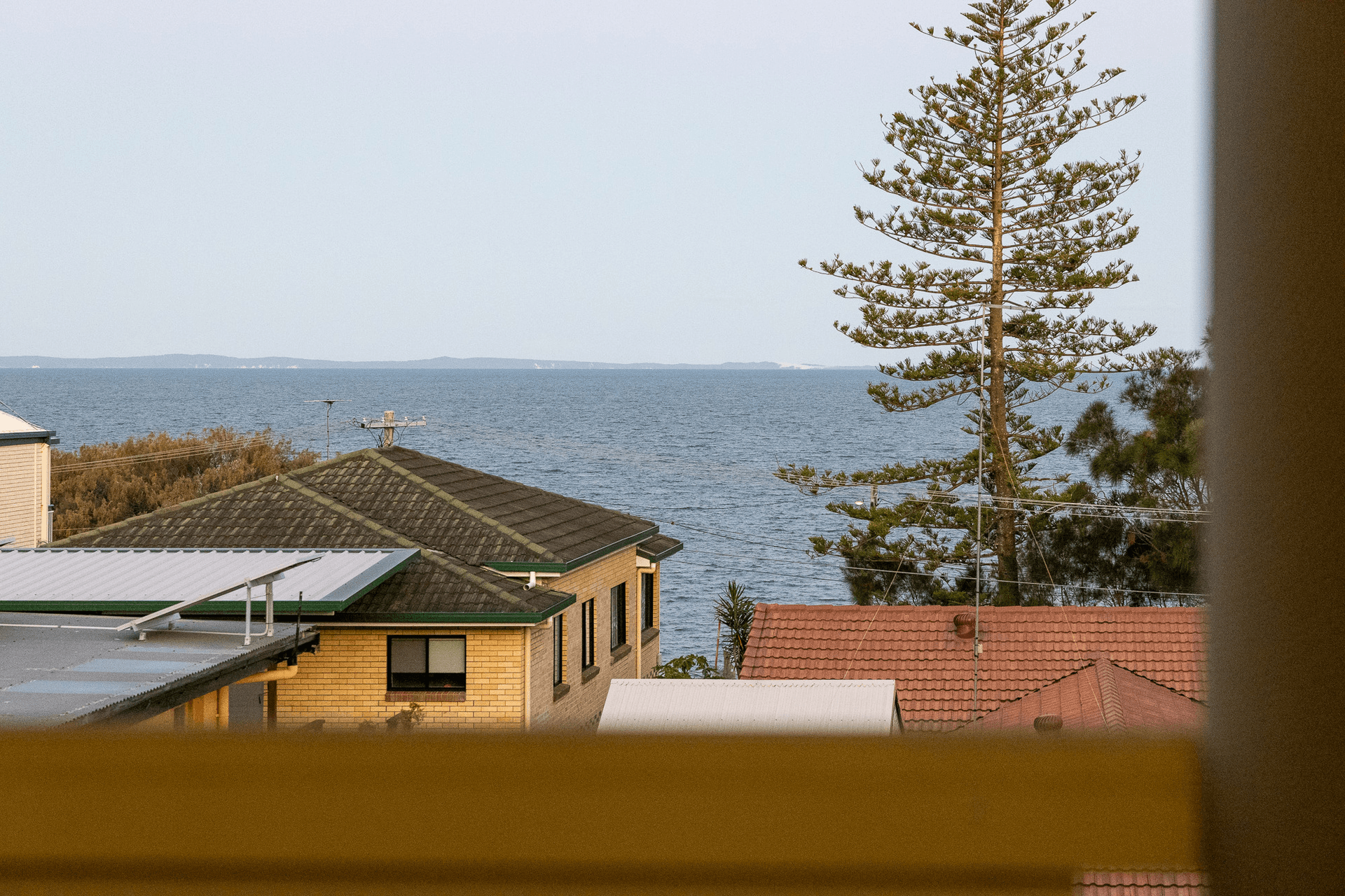 12/7 Annie Street, Woody Point, QLD 4019