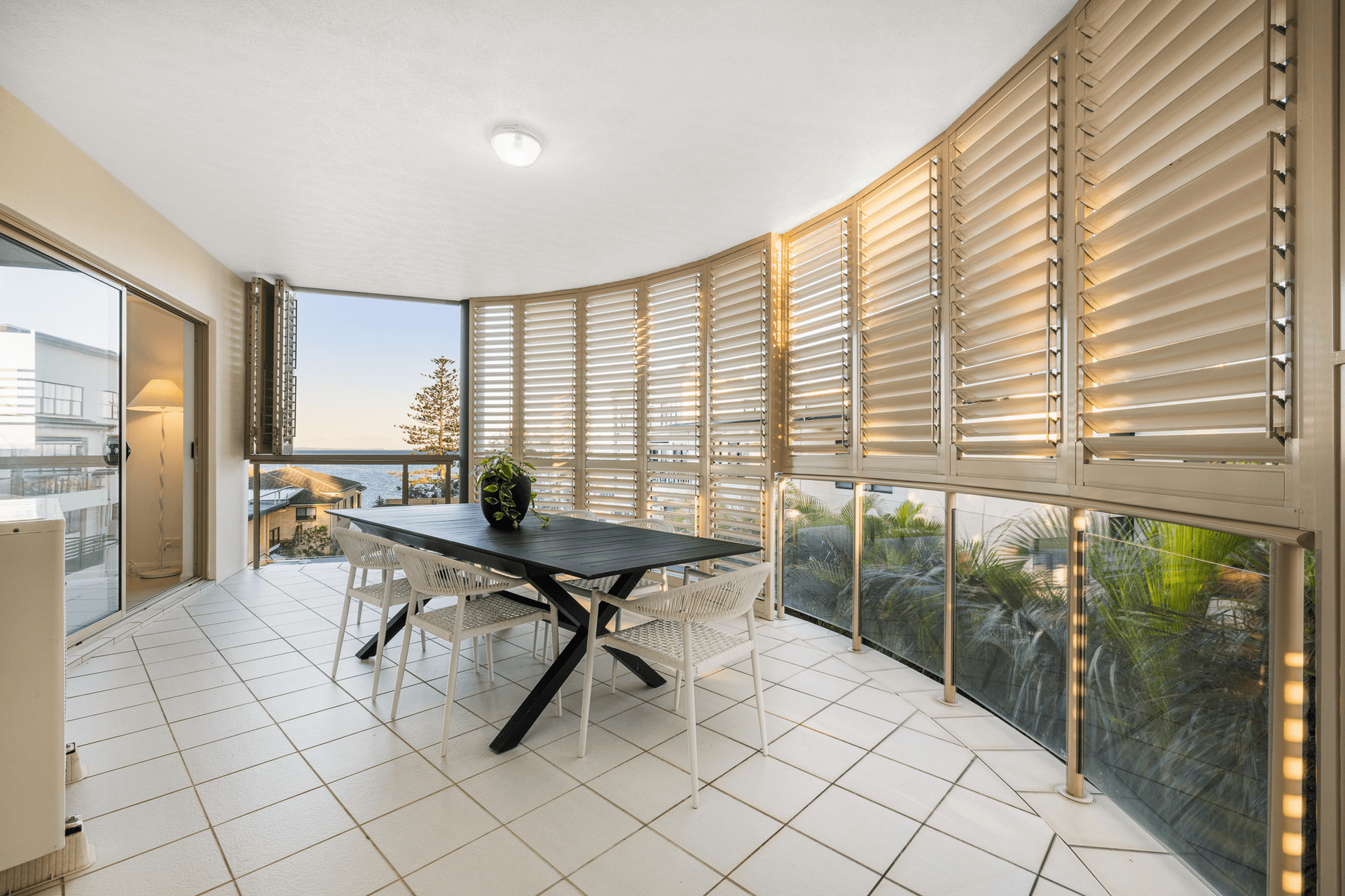 12/7 Annie Street, Woody Point, QLD 4019